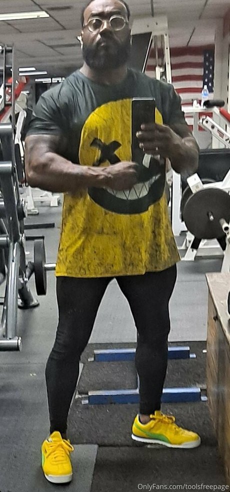 Toolsfreepage Nacktes geleaktes OnlyFans-Foto von Toolsfreepage #210