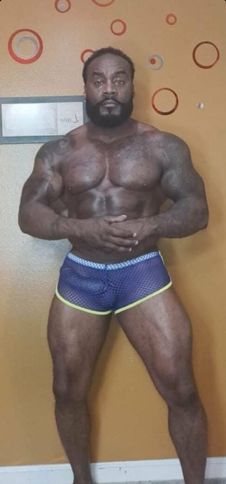 Toolsfreepage Nacktes geleaktes OnlyFans-Foto von Toolsfreepage #218