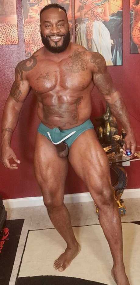 Toolsfreepage Nacktes geleaktes OnlyFans-Foto von Toolsfreepage #22