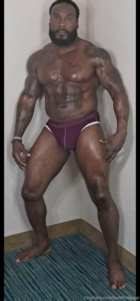 Toolsfreepage Nacktes geleaktes OnlyFans-Foto von Toolsfreepage #221