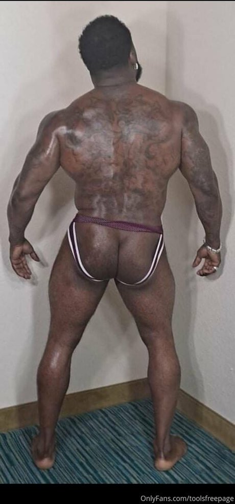 Toolsfreepage Nacktes geleaktes OnlyFans-Foto von Toolsfreepage #226