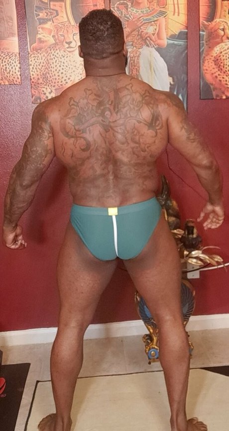 Toolsfreepage Nacktes geleaktes OnlyFans-Foto von Toolsfreepage #26