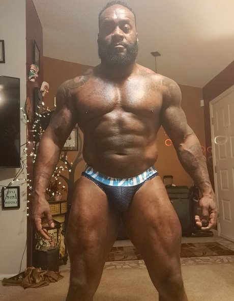 Toolsfreepage Nacktes geleaktes OnlyFans-Foto von Toolsfreepage #33