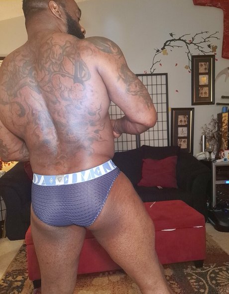 Toolsfreepage Nacktes geleaktes OnlyFans-Foto von Toolsfreepage #37