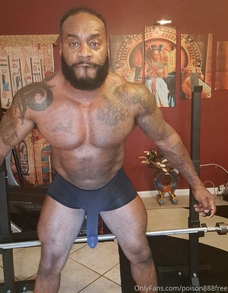 Toolsfreepage Nacktes geleaktes OnlyFans-Foto von Toolsfreepage #39