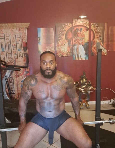 Toolsfreepage Nacktes geleaktes OnlyFans-Foto von Toolsfreepage #40