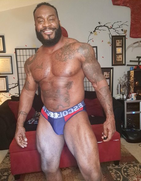 Toolsfreepage Nacktes geleaktes OnlyFans-Foto von Toolsfreepage #45