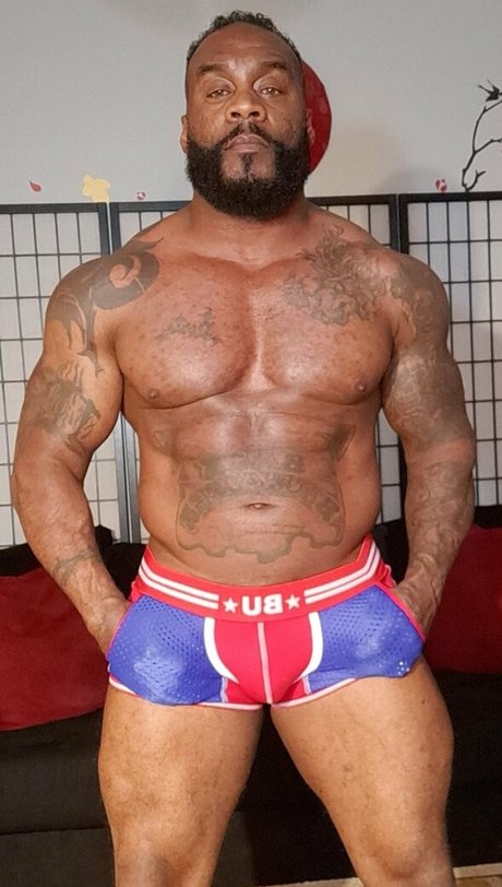 Toolsfreepage Nacktes geleaktes OnlyFans-Foto von Toolsfreepage #47