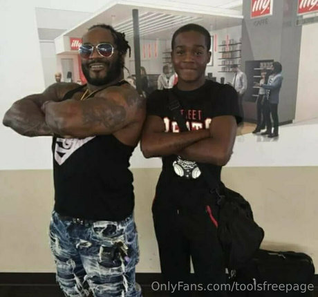 Toolsfreepage Nacktes geleaktes OnlyFans-Foto von Toolsfreepage #510