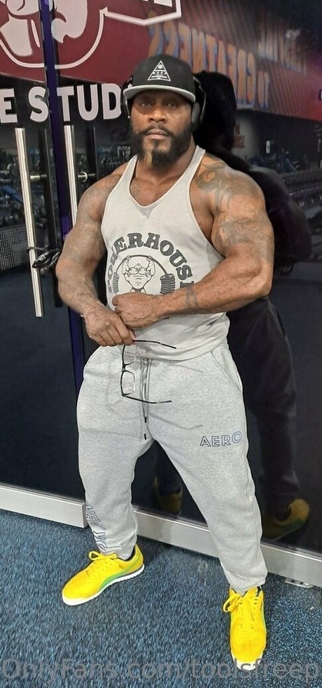 Toolsfreepage Nacktes geleaktes OnlyFans-Foto von Toolsfreepage #544