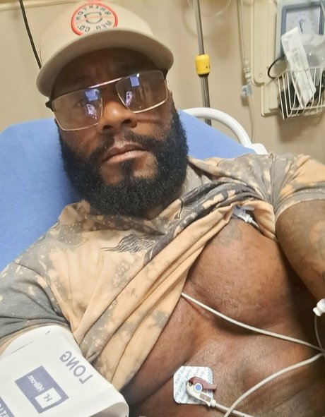 Toolsfreepage Nacktes geleaktes OnlyFans-Foto von Toolsfreepage #548