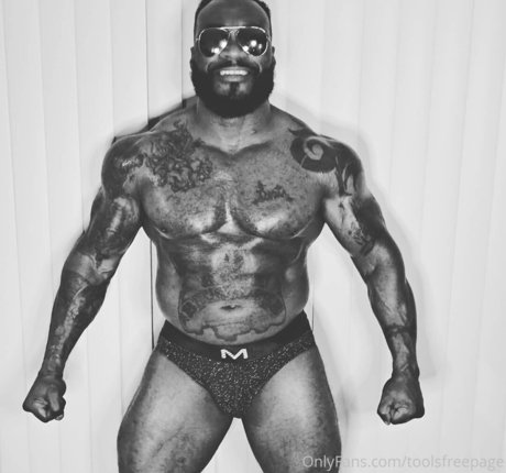 Toolsfreepage Nacktes geleaktes OnlyFans-Foto von Toolsfreepage #66