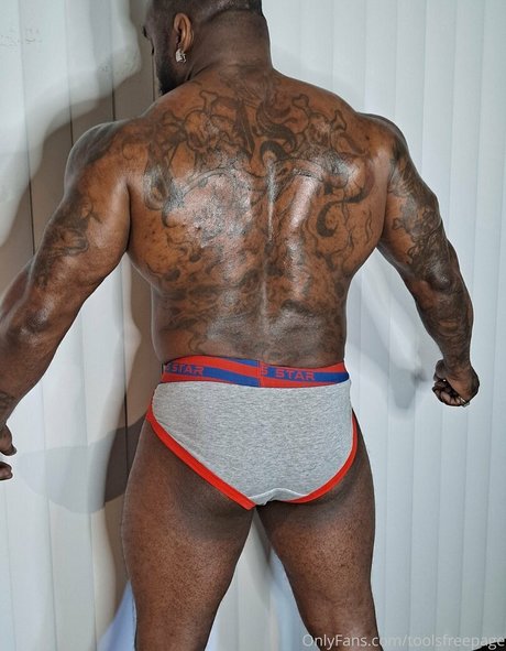 Toolsfreepage Nacktes geleaktes OnlyFans-Foto von Toolsfreepage #72