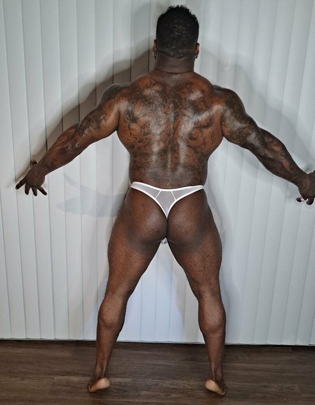 Toolsfreepage Nacktes geleaktes OnlyFans-Foto von Toolsfreepage #74