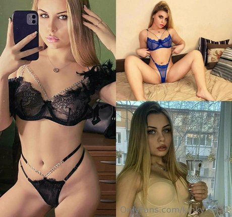 Kinkyella1