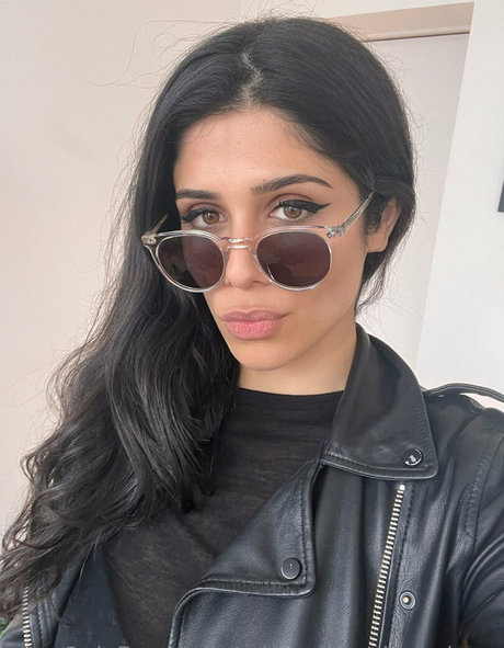 Mistresssophiasahara