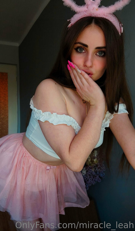 Miracle_leah