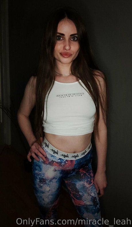 Miracle_leah