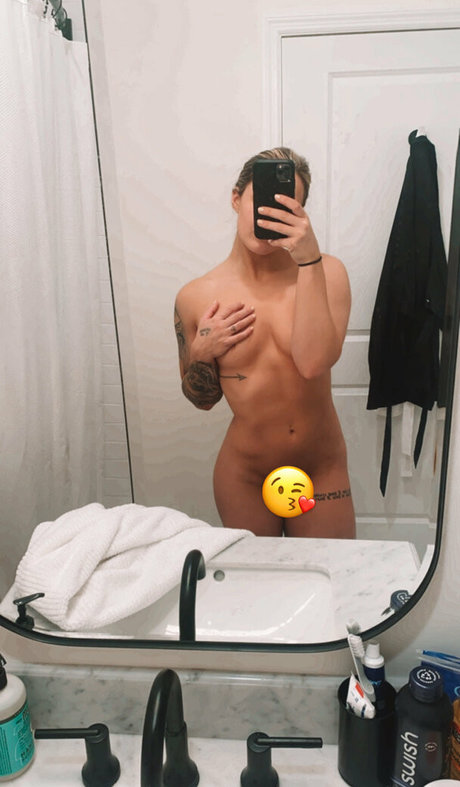 Jes Franklin