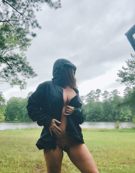 Itsmekelli