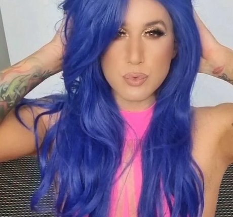 Brooke Spearz