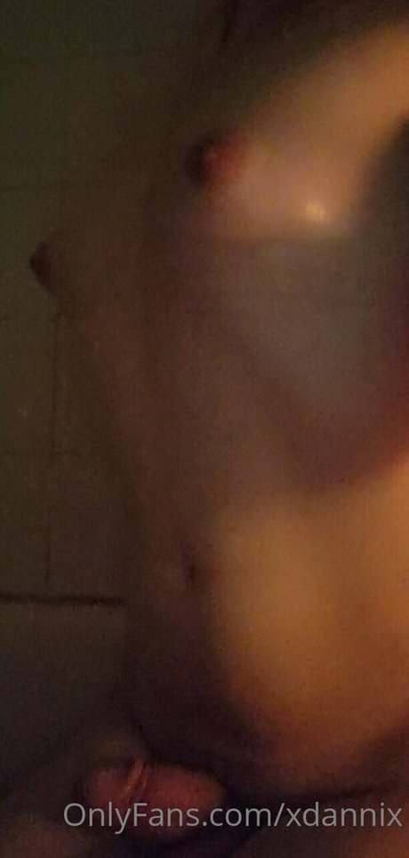 Xdannix