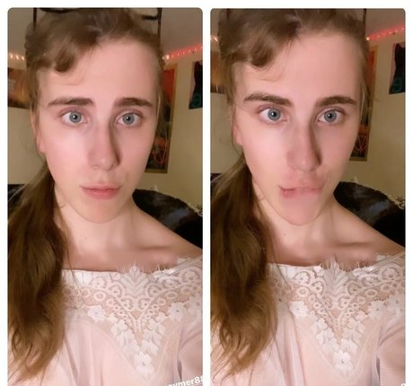 Girl_gaymer888