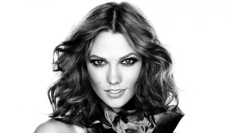 Karlie Kloss