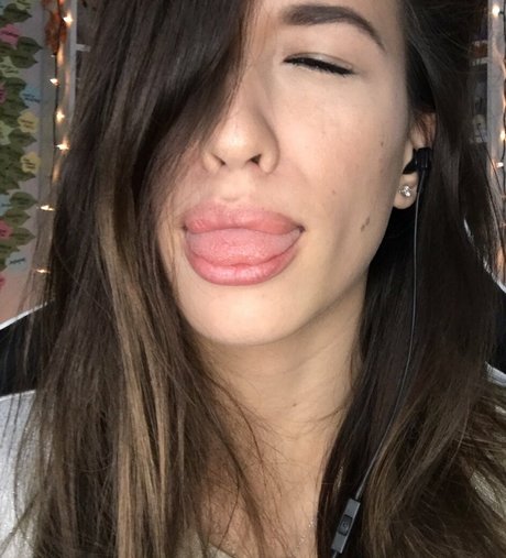 Femsteph