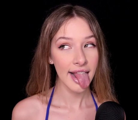 Diddly ASMR