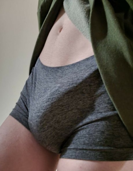Nacktes geleaktes OnlyFans-Foto von Kitty Bell
