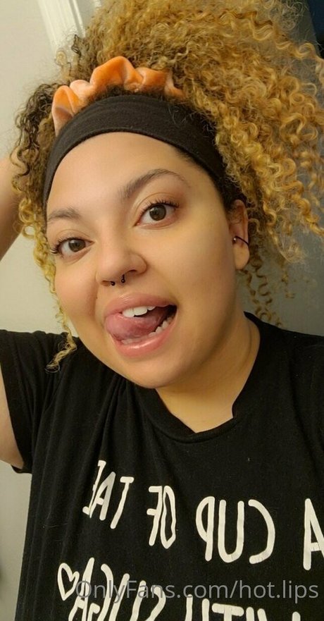 Hot.lips