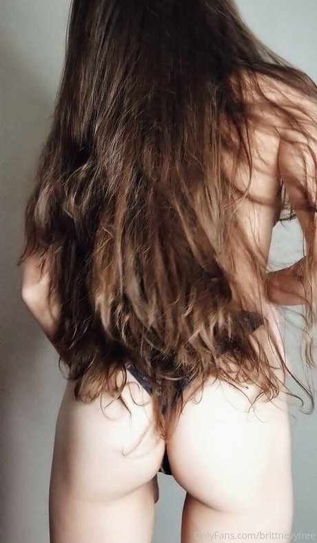Brittneyyfree
