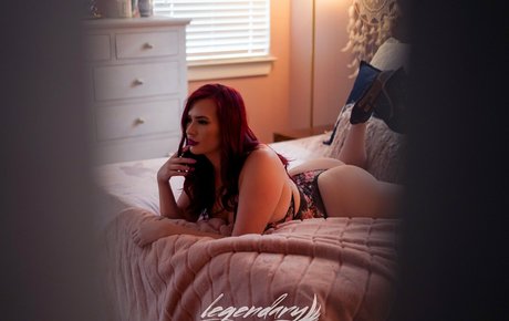 Xoxomadisonmontgomery