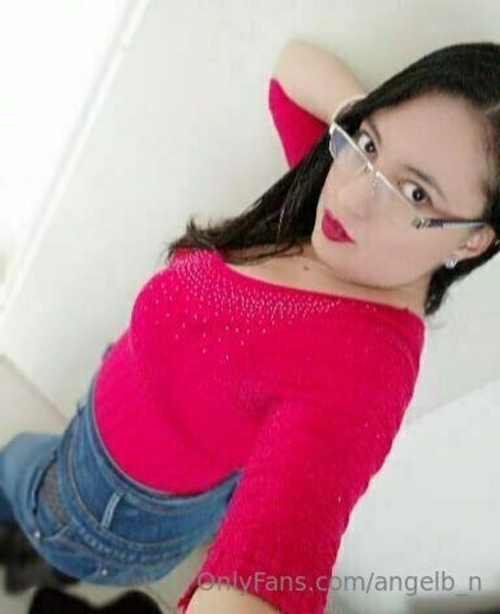 Angelb_n
