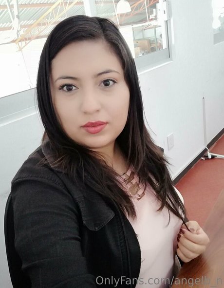 Angelb_n