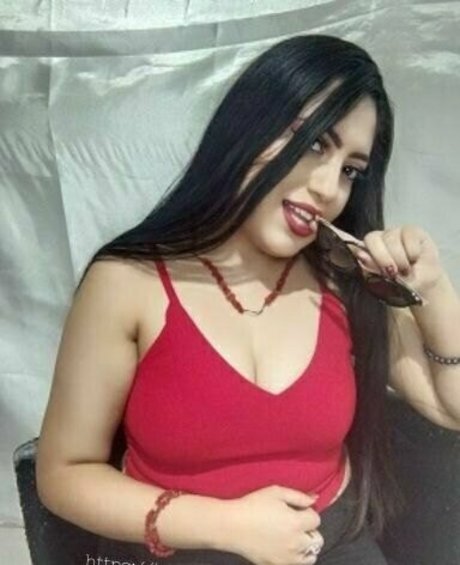 Angelbn