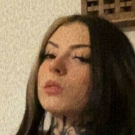 Nacktes geleaktes OnlyFans-Foto von Sinnersafina