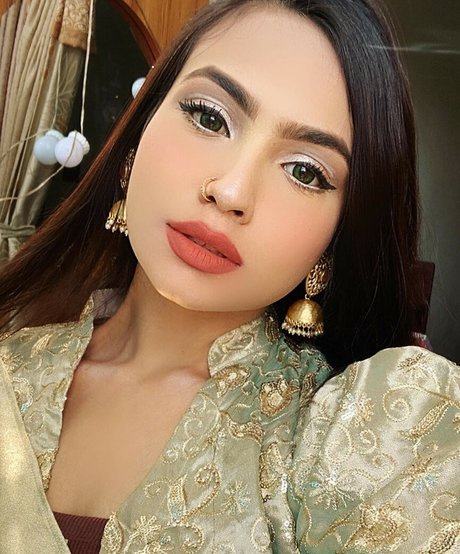 Umme Zamilatun Naima