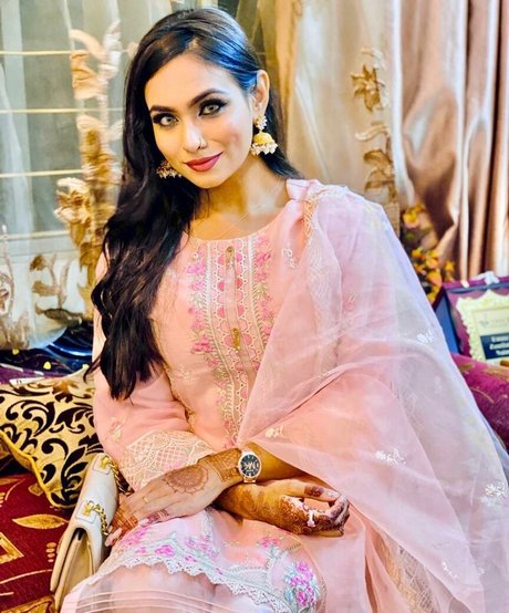 Umme Zamilatun Naima