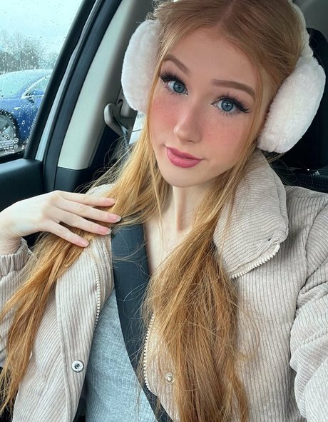 Averyyskye