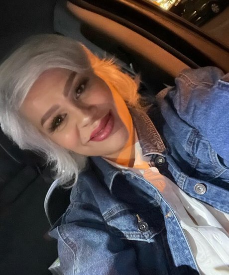 Myra La Chula