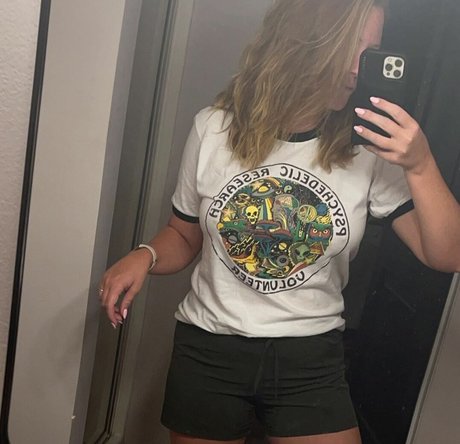 Lindsay Defranco