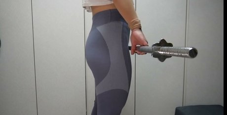 Ordinarymilf