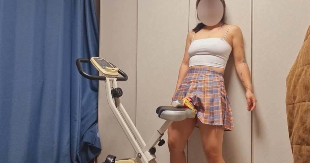 Nacktes geleaktes OnlyFans-Foto von Ordinarymilf #22 Nacktes geleaktes OnlyFans-Foto von Ordinarymilf #22