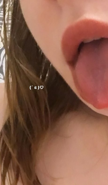 Katrlvinaa