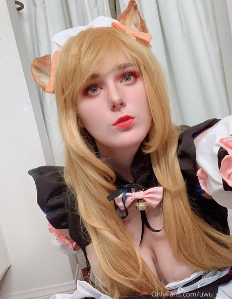 Yumiaiyuma