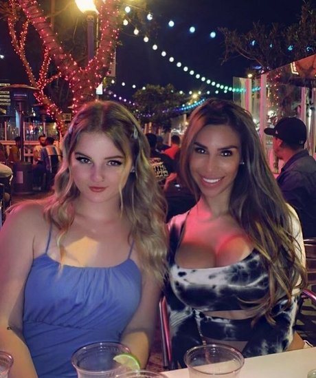 Sunshinefitxo