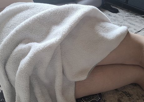 Nacktes geleaktes OnlyFans-Foto von Nicoknut