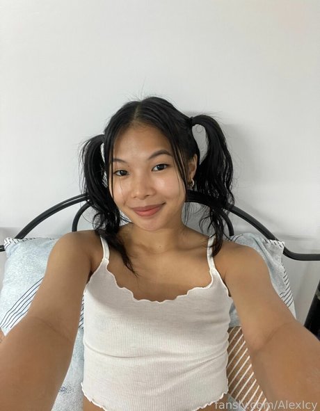 Alexicy